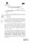 Vista preliminar de documento RESOLUCION DIRECTORAL ADMINISTRATIVA 16.PDF