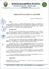 Vista preliminar de documento 1089.pdf