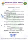 Vista preliminar de documento 1090.pdf