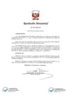 Vista preliminar de documento 1017-2021-IN