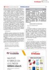Vista preliminar de documento RD001_2021EF30.pdf