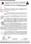 Vista preliminar de documento RG180_NOVIEMBRE2021