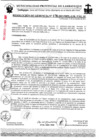 Vista preliminar de documento RG178_NOVIEMBRE2021