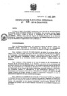 Vista preliminar de documento RER_632_2014.pdf