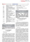 Vista preliminar de documento disponen-que-excombatientes-comprendidos-en-las-leyes-nros-resolucion-no-1535-gg-essalud-2021-2013656-1.pdf