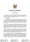 Vista preliminar de documento 1018-2021-IN