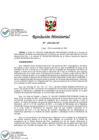 Vista preliminar de documento 1019-2021-IN