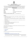 Vista preliminar de documento Curso Virtual Planificación y Gestión del Ecoturismo en Zonas Tropicales y Subtropicales (B) _ Japón