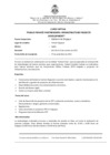 Vista preliminar de documento PUBLIC PRIVATE PARTNERSHIPS: INFRASTRUCTURE PROJECTS DEVELOPMENT_Singapur