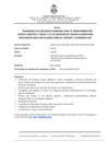 Vista preliminar de documento DESARROLLO DE RECURSOS HUMANOS PARA LA TRANSFORMACIÓN DIGITAL AGRÍCOLA Y RURAL Y LA CO-CREACIÓN DE CADENA ALIMENTARIA INTELIGENTE BAJO UNA ALIANZA PÚBLICA, PRIVADA Y ACADÉMICA (B)_Japón