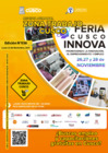 Vista preliminar de documento Revista Zona Trabajo Cusco Edicion N°36.pdf