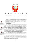 Vista preliminar de documento RSG-101-2021-ACFFAA.pdf