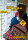 Vista preliminar de documento Revista Zona Trabajo Cusco Edición N°35.pdf