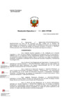 Vista preliminar de documento RDE 115-2021-ITP.pdf