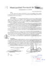 Vista preliminar de documento ac_111.pdf