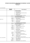 Vista preliminar de documento ESTADO DE EJECUCIÓN DEL PRESUPUESTO DE INGRESOS Y GASTOS-2019
