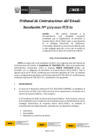 Vista preliminar de documento Resolución N° 3773-2021-TCE-S2.pdf