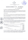 Vista preliminar de documento RA-00215-2013