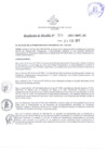 Vista preliminar de documento RA-00213-2013