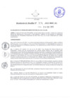 Vista preliminar de documento RA-00214-2013