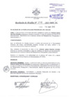Vista preliminar de documento RA-00248-2013