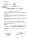 Vista preliminar de documento RA-00276-2013