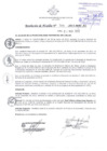 Vista preliminar de documento RA-00219-2013