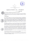 Vista preliminar de documento RA-00234-2013