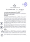 Vista preliminar de documento RA-00263-2013