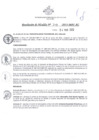 Vista preliminar de documento RA-00218-2013