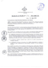 Vista preliminar de documento RA-00231-2013