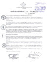 Vista preliminar de documento RA-00220-2013