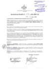 Vista preliminar de documento RA-00249-2013