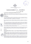 Vista preliminar de documento RA-00217-2013