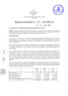 Vista preliminar de documento RA-00278-2013