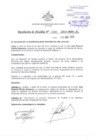 Vista preliminar de documento RA-00280-2013