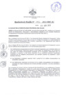 Vista preliminar de documento RA-00282-2013
