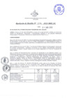 Vista preliminar de documento RA-00279-2013