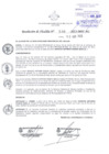 Vista preliminar de documento RA-00338-2013