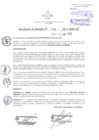 Vista preliminar de documento RA-00337-2013