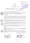 Vista preliminar de documento RA-00336-2013