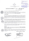 Vista preliminar de documento RA-00339-2013