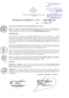 Vista preliminar de documento RA-00342-2013