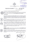 Vista preliminar de documento RA-00341-2013