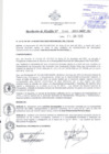 Vista preliminar de documento RA-00540-2013