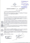 Vista preliminar de documento RA-00543-2013