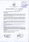 Vista preliminar de documento RA-00541-2013