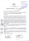 Vista preliminar de documento RA-00542-2013