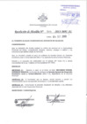 Vista preliminar de documento RA-00807-2013