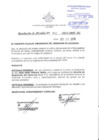 Vista preliminar de documento RA-00811-2013
